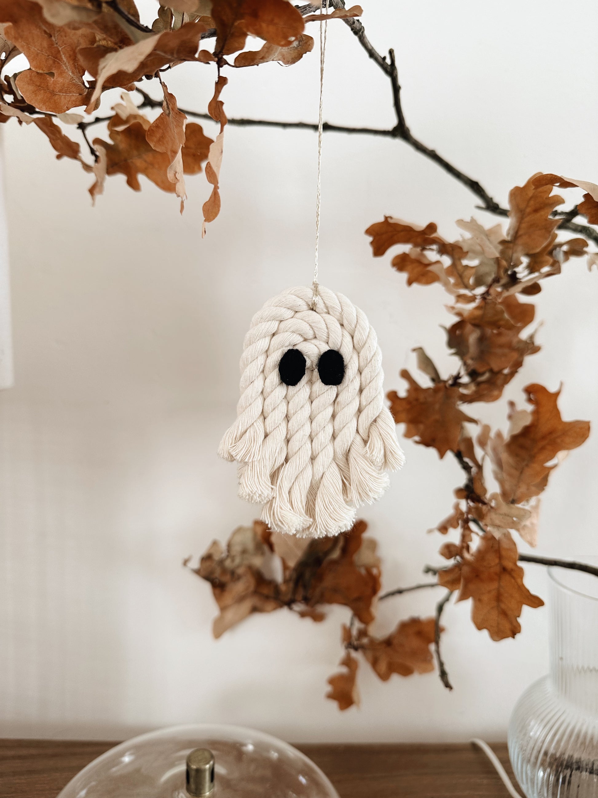 Mini Boo