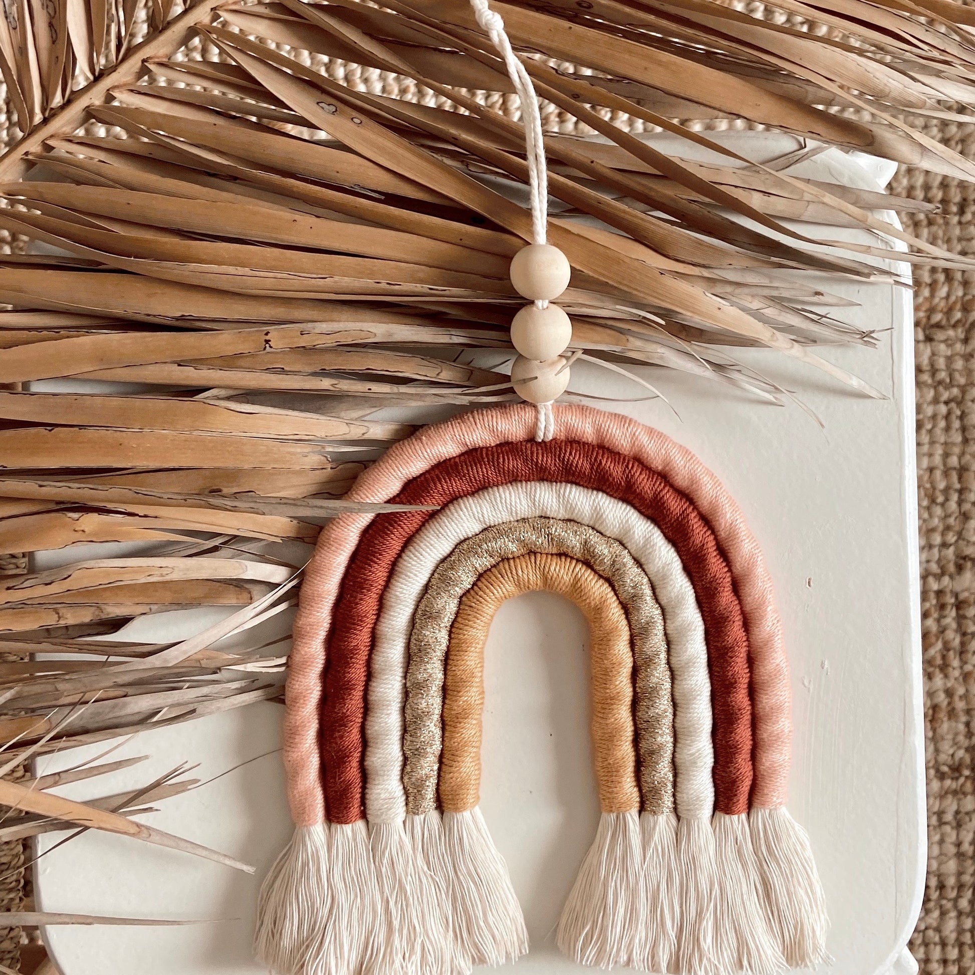 Terracotta