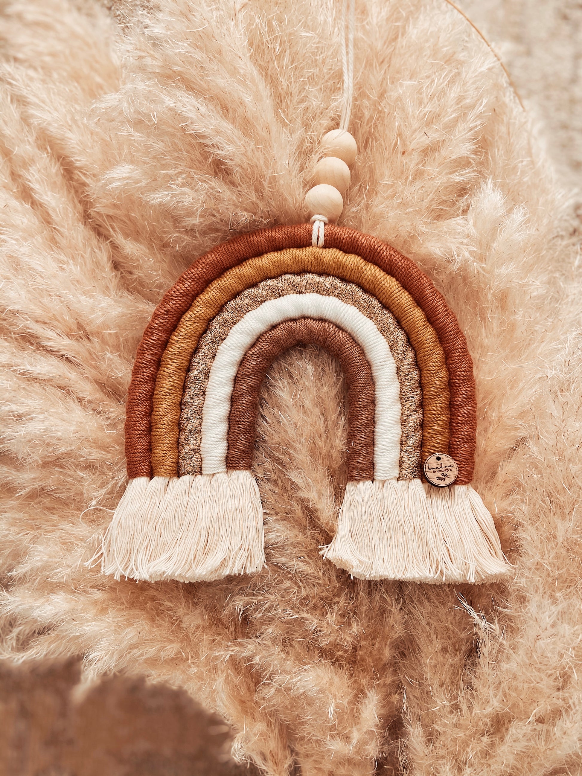 Chestnut