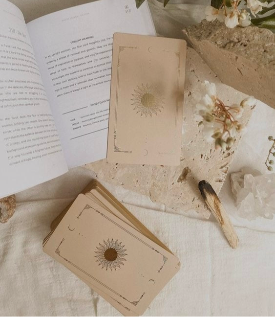 Les tirages Cocon Bloom