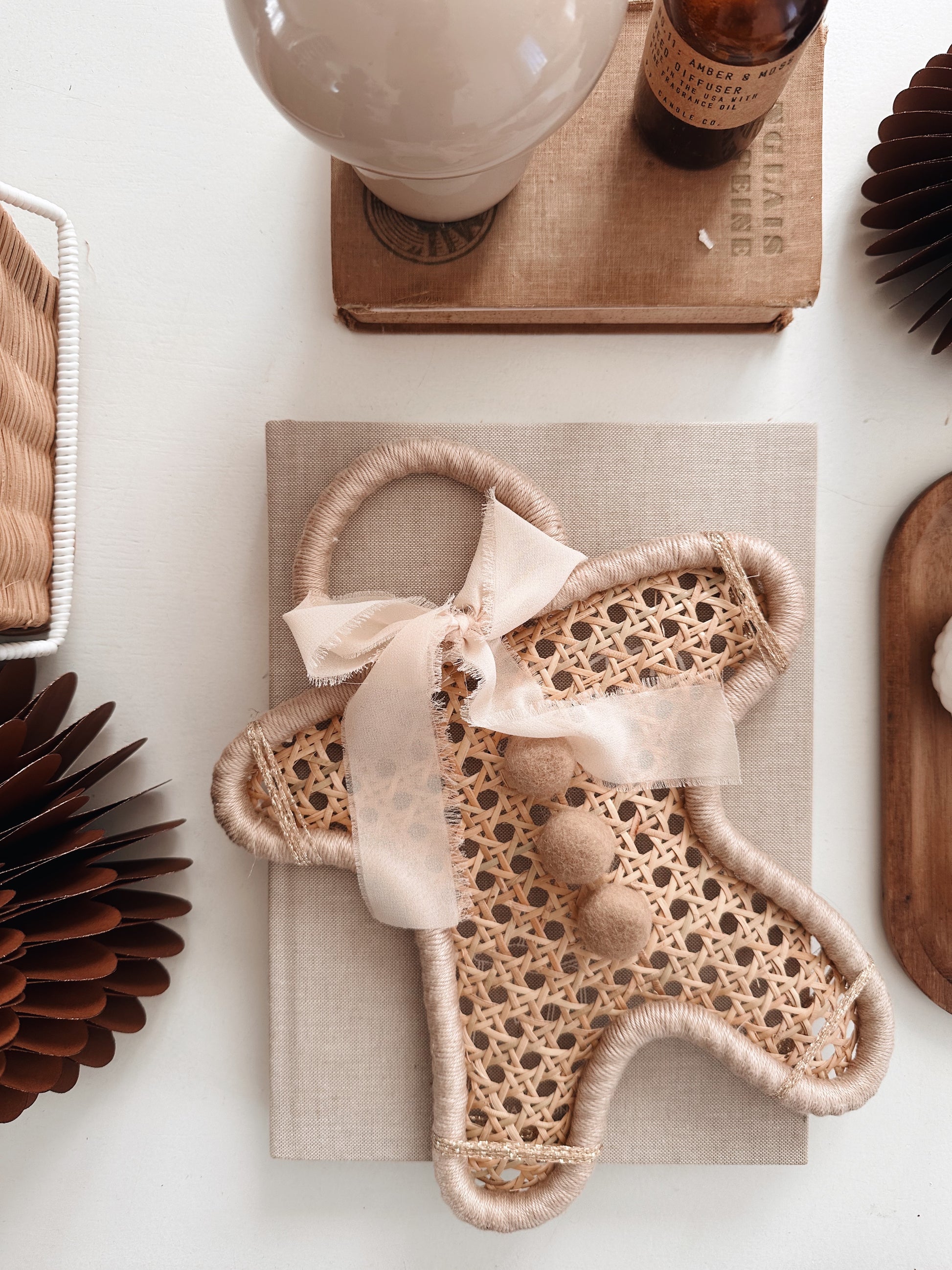 Grand Bonhomme Pain d'Épice