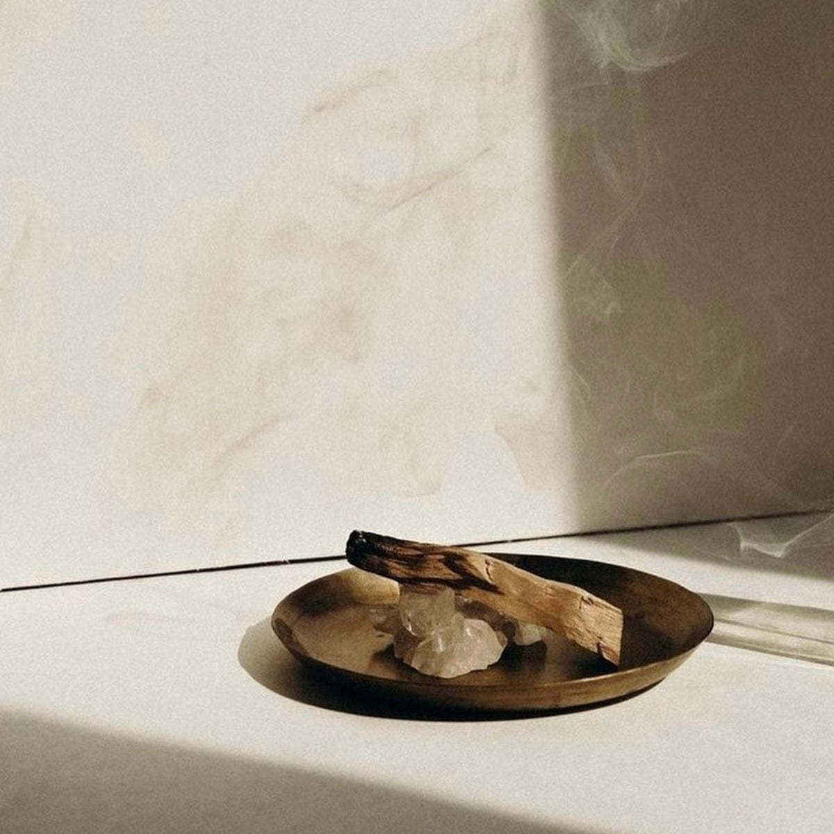 Lecture Bloom (Guidance)