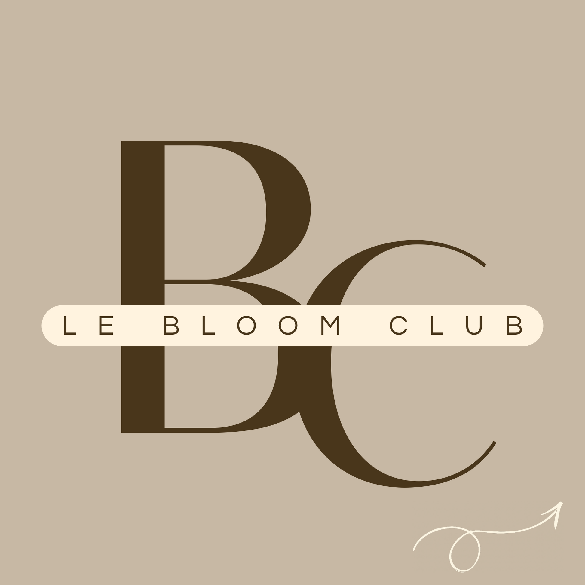 Magazine Bloom | 1 Mois