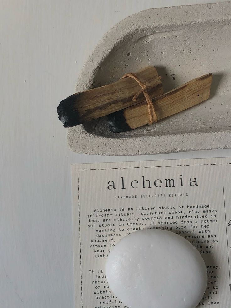 Reset Bloom     - Soin & Libération Karmique