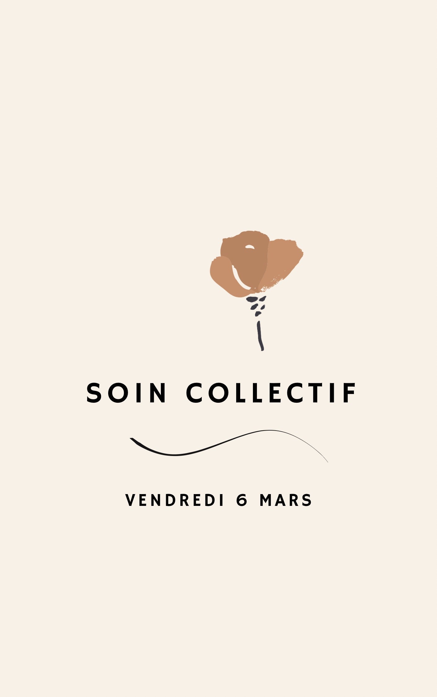 Reset Énergétique Collectif – Début de Mois